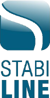 Stabiline Logo